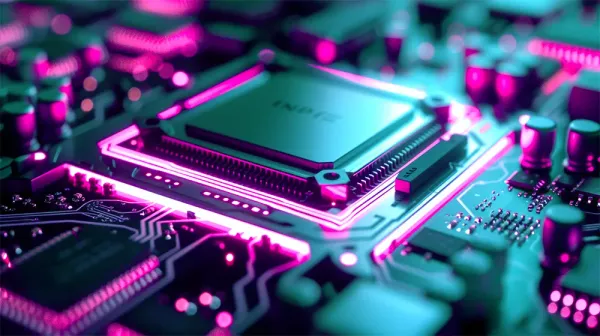 Harnessing AI Right at Your Fingertips: Nvidia's Chat with RTX Unveiled