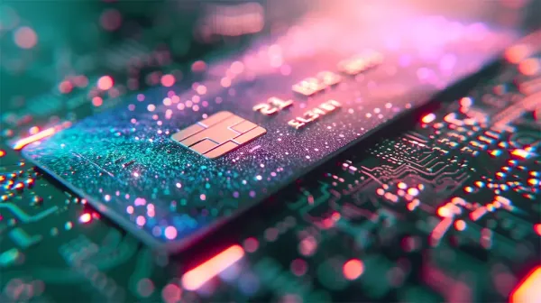 Mastering Fraud Detection: A Leap into AI's Future