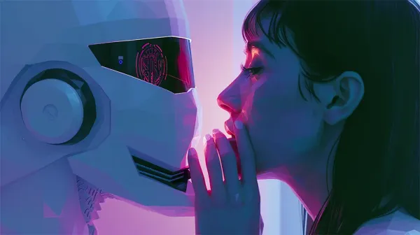 ChatGPT's New Trick: Memory Lane with Privacy Gates