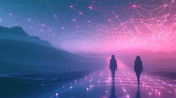 Navigating the AI-Generated Content Labyrinth: A Quest for Quality