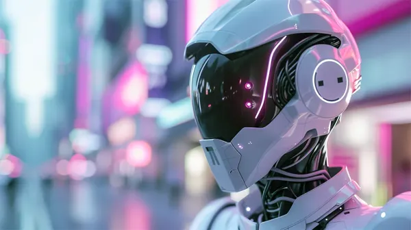 Navigating the AI Labyrinth: A Call for Ethical Compasses