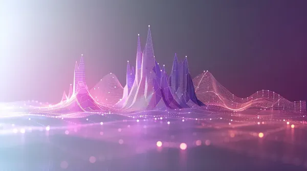 Over the Rainbow or Just Over Budget? Navigating the Gen AI Investment Gale