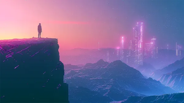 Racing Against Time: OpenAI's Quest for AGI Amid Financial Headwinds