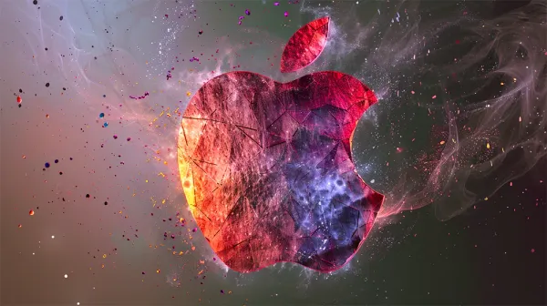 A Sour Apple Bite: The PWA Debacle and EU's Digital Dilemma