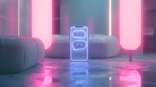 Schmoozing with Software: Can Politeness Program Better Performance?