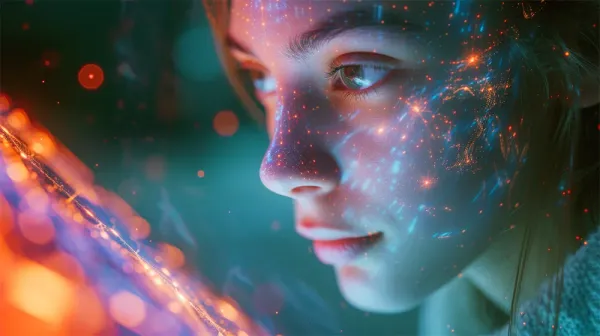 Synthetic Shadows: The Urgent Call for Digital Responsibility