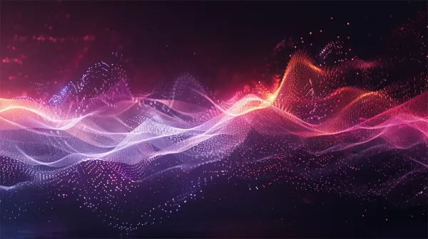 The Mirage of AI Emergence: Flipping the Switch on Predictability