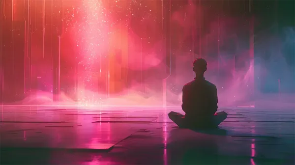 Divine Delusions: When AI Demands Devotion