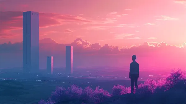 When AI Dreams Turn to Nightmares: A Neo-Luddite's Call to Arms