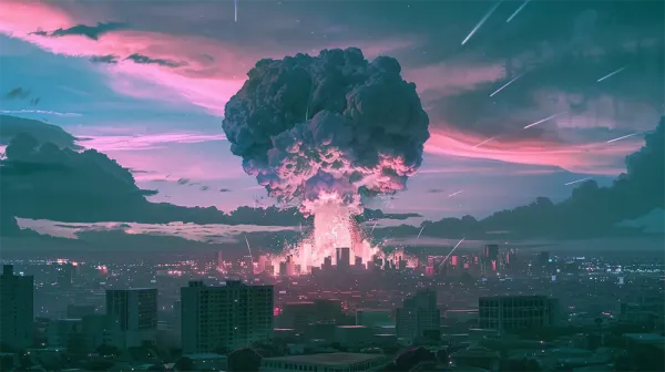 A Critical Call to Action: Mitigating AI's Existential Risks