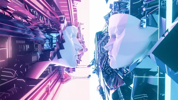 Navigating the Quantum Leap: AGI's Horizon and AI's Hallucination Hurdle