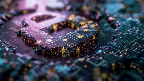 AI Act Unleashed: Charting the New Frontier of Tech Governance