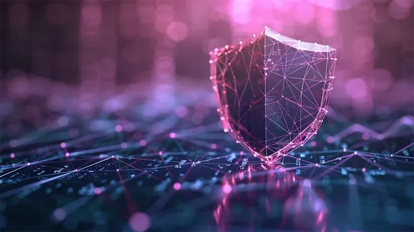 AI Augmented Sabotage: The New Frontier of Cyber-Physical Threats