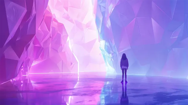 AI Dreams and Reality: A Long Road from Hype to Actualization