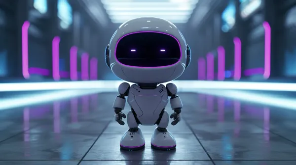 AI Will Be a Job Killer, and We Are Not Ready for It