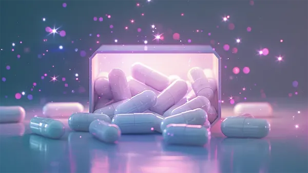 AI in Pharma: Revolutionizing Hope or Racing Against Human Ingenuity?