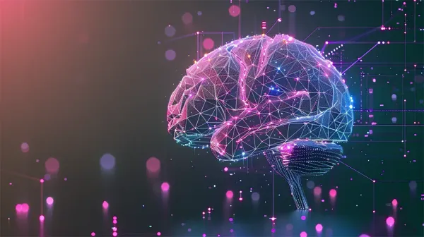 Forget to Progress: AI's Leap Through Selective Amnesia