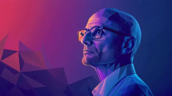 AI's New Frontier: Microsoft's Strategic Leap into Consumer AI with Mustafa Suleyman