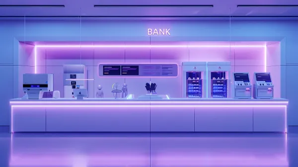 Facing a New Reality: AI, The Good, The Bad and The Ugly