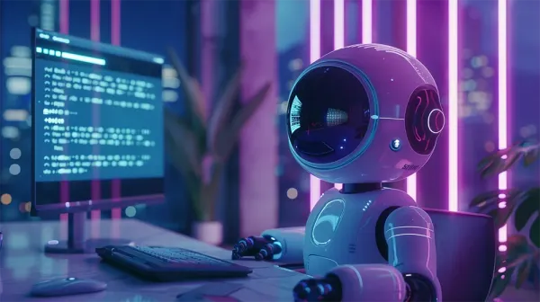 Beyond Hype: The Grounded Reality of Generative AI in Our Daily Lives