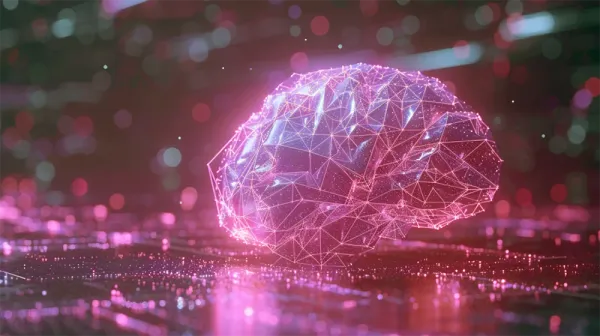 The AI Arms Race: China's 'Supermind' Sharpens the Global Tech Tug-of-War