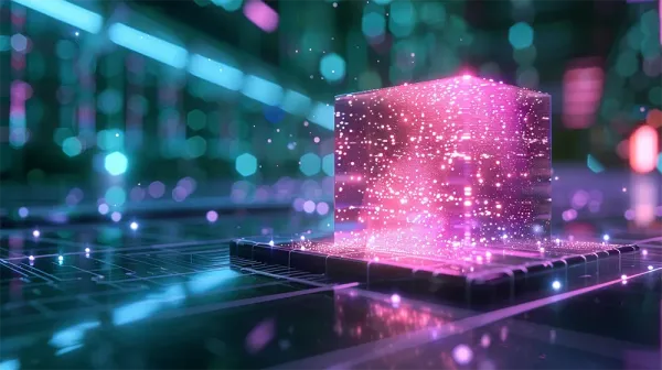 Data's Make-or-Break Role in the GenAI Era