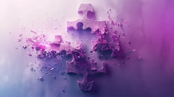 Big Tech Tamed: The Global Crusade for Digital Fair Play