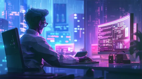 Introducing Jan: The Revolutionary AI Companion in Your Privacy Comfort Zone