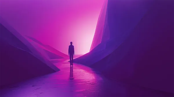 Learning from Our Past: The Urgent Call to Navigate AI's Future Responsibly