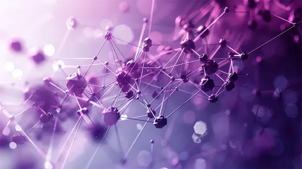 Nature-Inspired AI: From Chatbots to Ecosystems