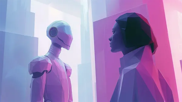 Navigating the AI Recruitment Maze