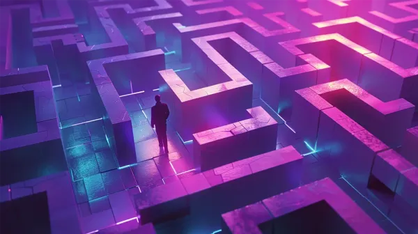 Navigating the GenAI Revolution: Strategy Over Speed