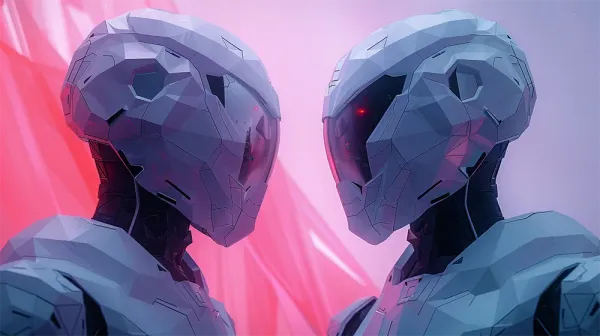 AI Worms on the March: Navigating the New Frontier of Cybersecurity