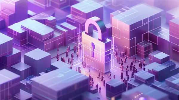 Open Source AI: A Buzzword Battle Royale