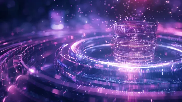 Quantum Quandaries: Navigating the Uncharted Waters of Computing Power