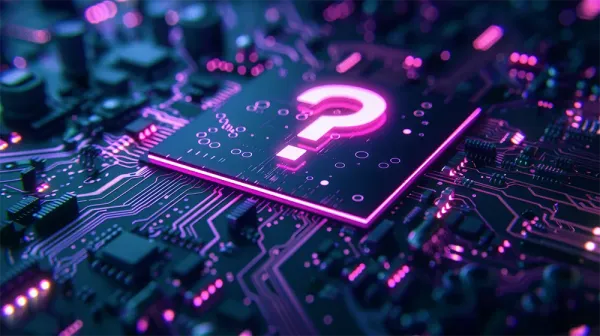 AI's Intriguing Enigma: The Quest to Decode Deep Learning's Mastery