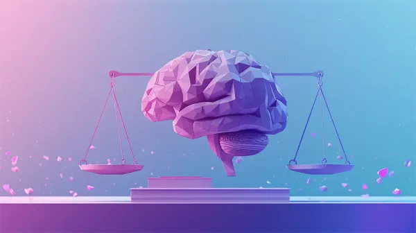 Battling AI's Fantasies: Steering Clear of Digital Delirium