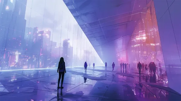 The AI Enterprise Revolution: Navigating the New Wave of Generative AI