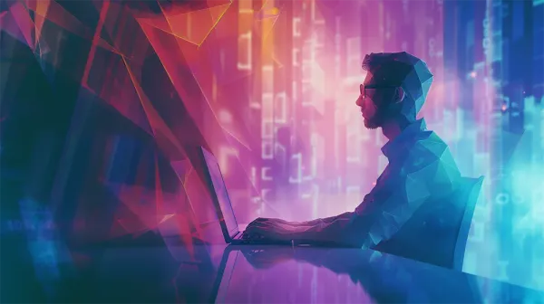 The Code Conundrum: AI's New Frontier in Debugging