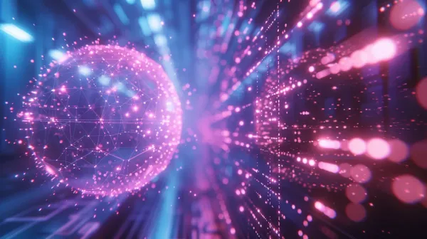 The Coding Revolution: AI Coders on the Rise