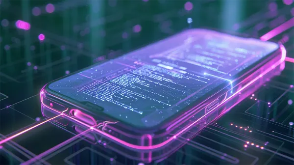 The End of the App Era? AI's Bold New Frontier