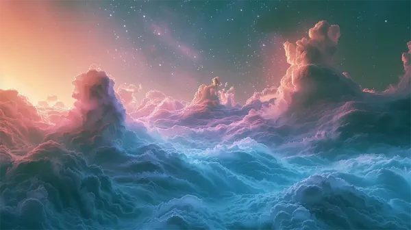 The Looming Maelstrom: Deciphering China's Century of Upheaval