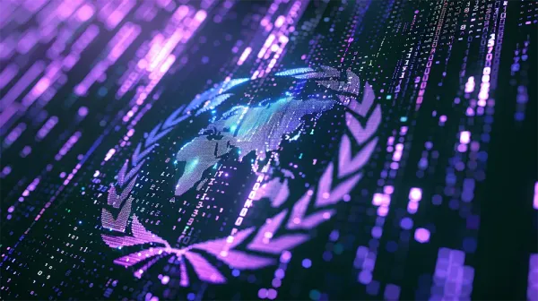 United AI Nations: A New Frontier in AI Governance