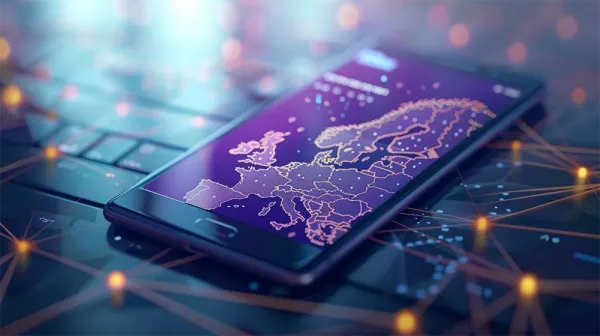 Big Tech Bends: The Triumph of Public Voice Over Corporate Might