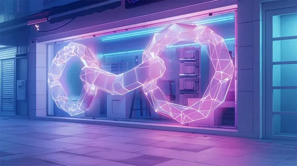 AI Independence or Serfdom? The Costly Gamble of Self-Hosting Large Language Models