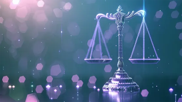 AI Spring Thaw: Balancing Innovation with Caution in the Boardroom