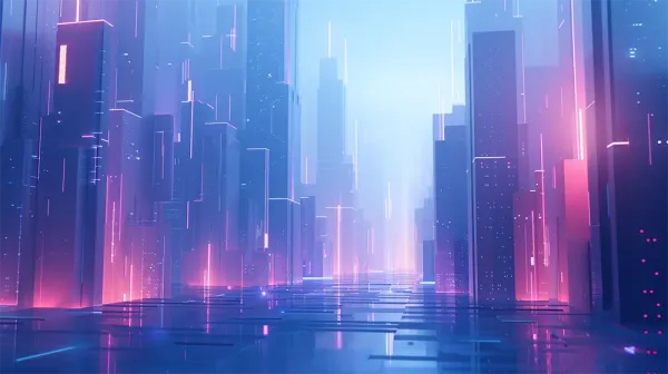 AI's House of Cards: Sifting Through the Hyperbole