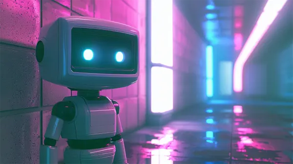 AI's Reality Check: Beyond the Hype Horizon