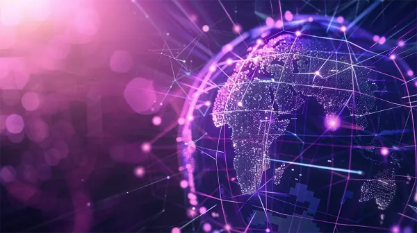 Bitcoin: A Financial Lifeline or a Regulatory Nightmare?