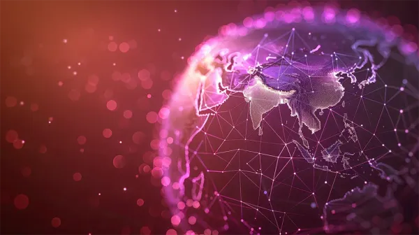 Chip Chop: China Cuts Out Foreign Silicon